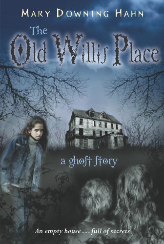 Old Willis Place